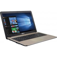 Asus Laptop